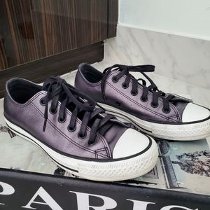CONVERSE All Star sneakers